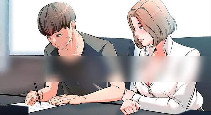 家教老师，五话中的成长与转变，80分奖励背后的故事，家教老师，五话成长之路，80分奖励背后的故事与转变