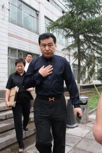 新闻联播直播