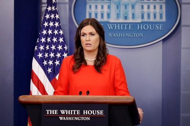 N95口罩,是否属于医疗器械?,N95口罩是否属于医疗器械?解析其定义与用途