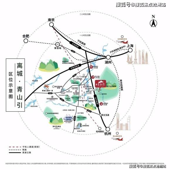 时事新闻最新素材2021年12月，全球动态与热点分析，全球时事热点解析，2021年12月最新动态与热点回顾