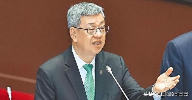美国向台湾出售武器的背后逻辑与影响分析，美国对台售武背后的逻辑与影响深度解析