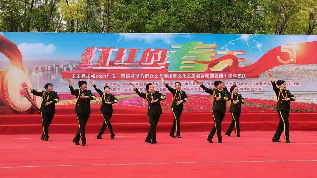 中国人民解放军军歌舞蹈视频，荣耀与力量的展现，中国人民解放军军歌舞蹈，荣耀与力量的辉煌展现