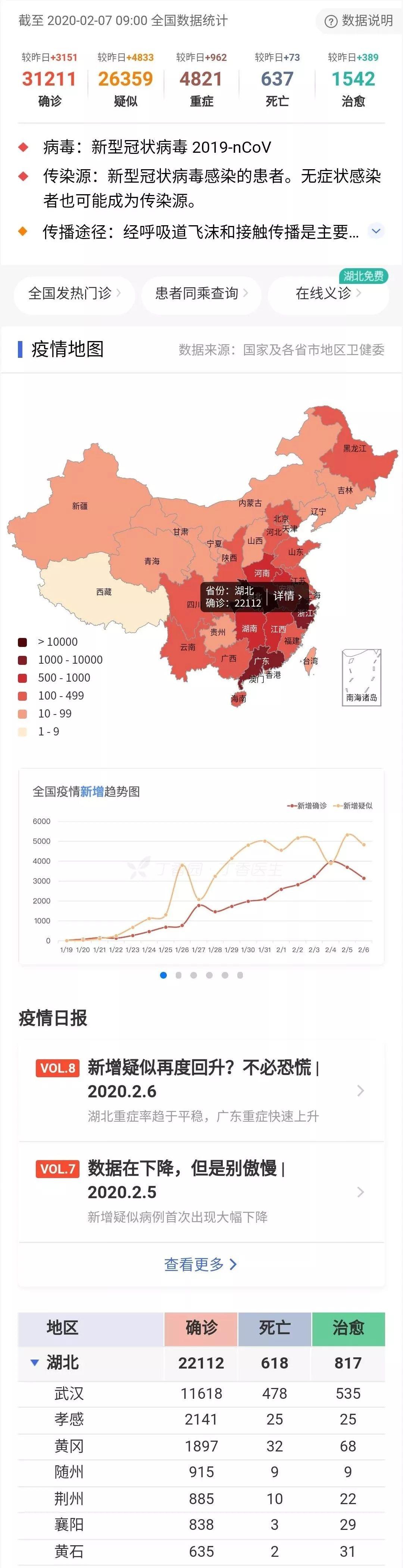 全国疫情防控工作会议，策略、挑战与未来方向，全国疫情防控工作会议，策略调整、挑战应对与未来方向展望