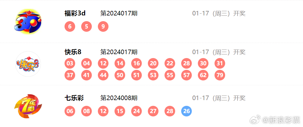 一码爆特最新开奖结果，揭秘彩票背后的神秘面纱，一码爆特最新开奖揭秘，彩票背后的神秘面纱