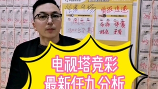 新澳天天免费资料大全,探索与解析,新澳天天免费资料大全,深度探索与解析