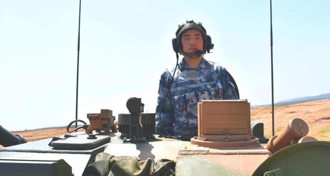 黄继光连为何成为空军之骄傲,黄继光连,空军之荣耀的骄傲之源