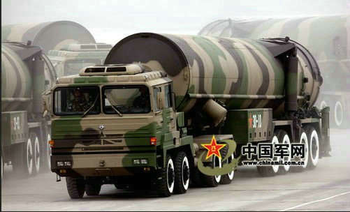 DF-185导弹，现代军事力量的杰出代表，DF-185导弹，现代军事力量的璀璨明珠