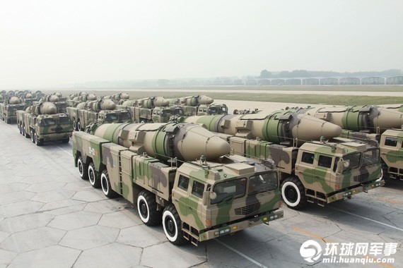 DF-185导弹,现代军事力量的杰出代表,DF-185导弹,现代军事力量的璀璨明珠