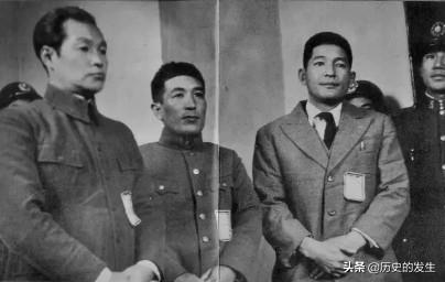 最新国际新闻军事视频,全球军事动态一网打尽,全球军事动态速递,最新国际新闻军事视频汇总