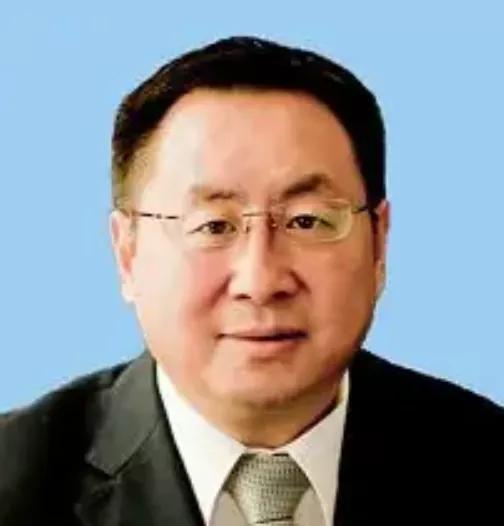 方岱宁院士老婆,聚焦背后的故事,方岱宁院士妻子背后的故事揭秘