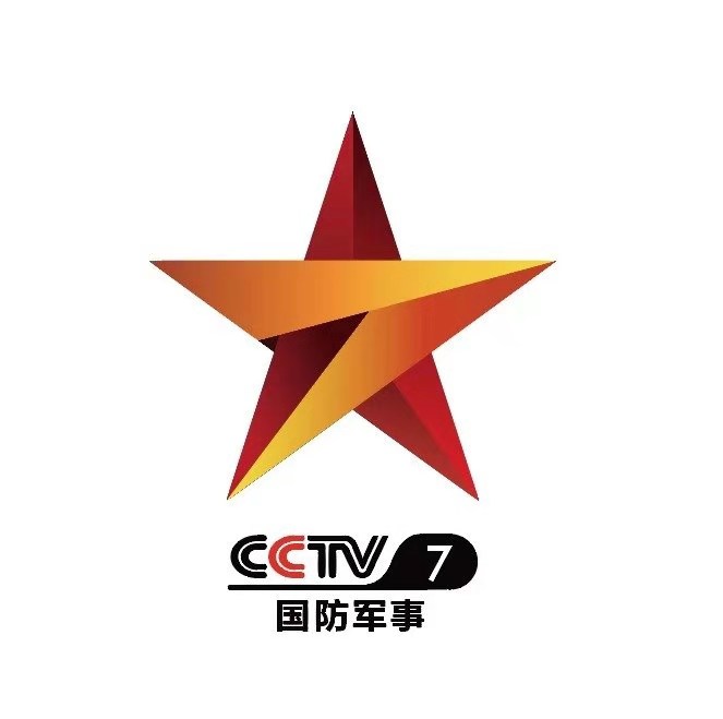 全面介绍