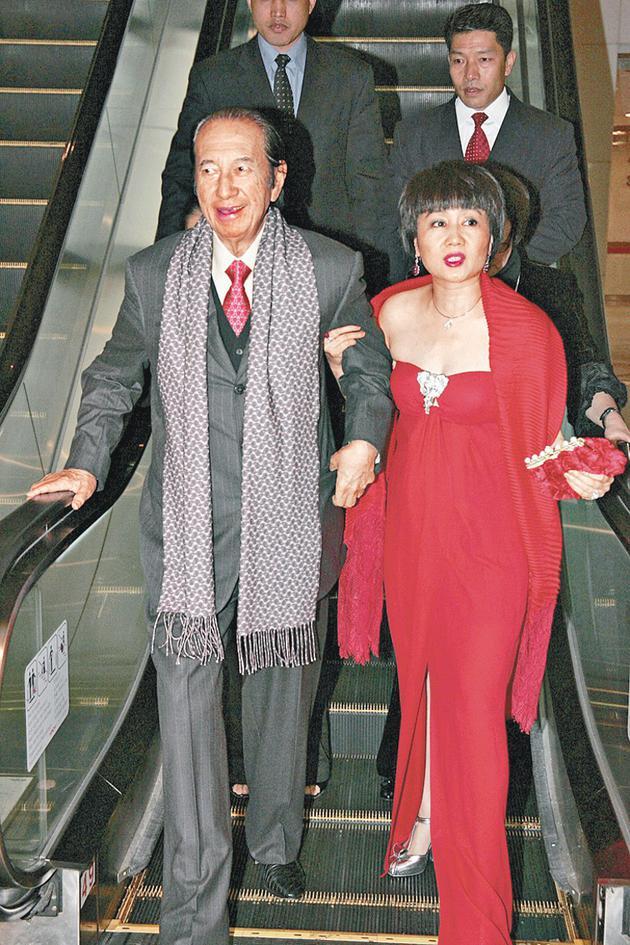 2004新澳门天天开好彩大全正版——探索澳门彩票的世界，澳门彩票2004年正版天天开好彩全攻略，探索彩票世界的大门
