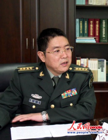 北京军区联勤部副部长，职责、贡献与担当，北京军区联勤部副部长的职责、贡献与担当探究