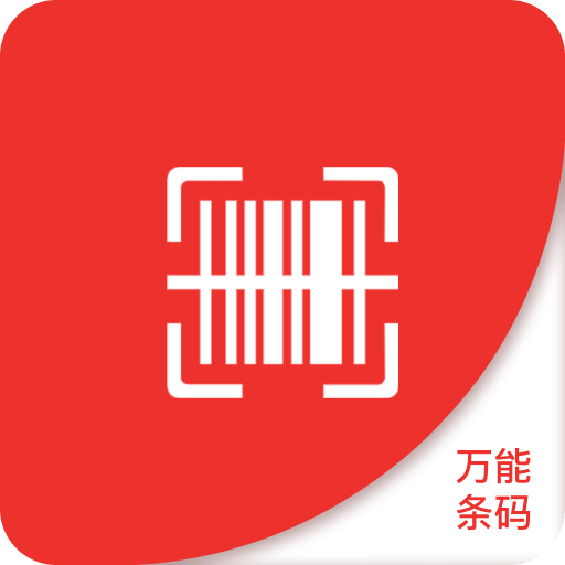 大全详解