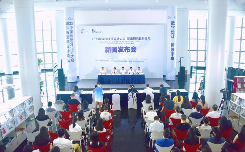 2023年5月最新国际新闻综述，2023年5月国际新闻综述