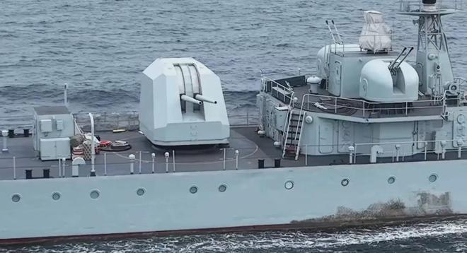 大连海军部队简介，大连海军部队概览