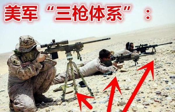 性能介绍/详解