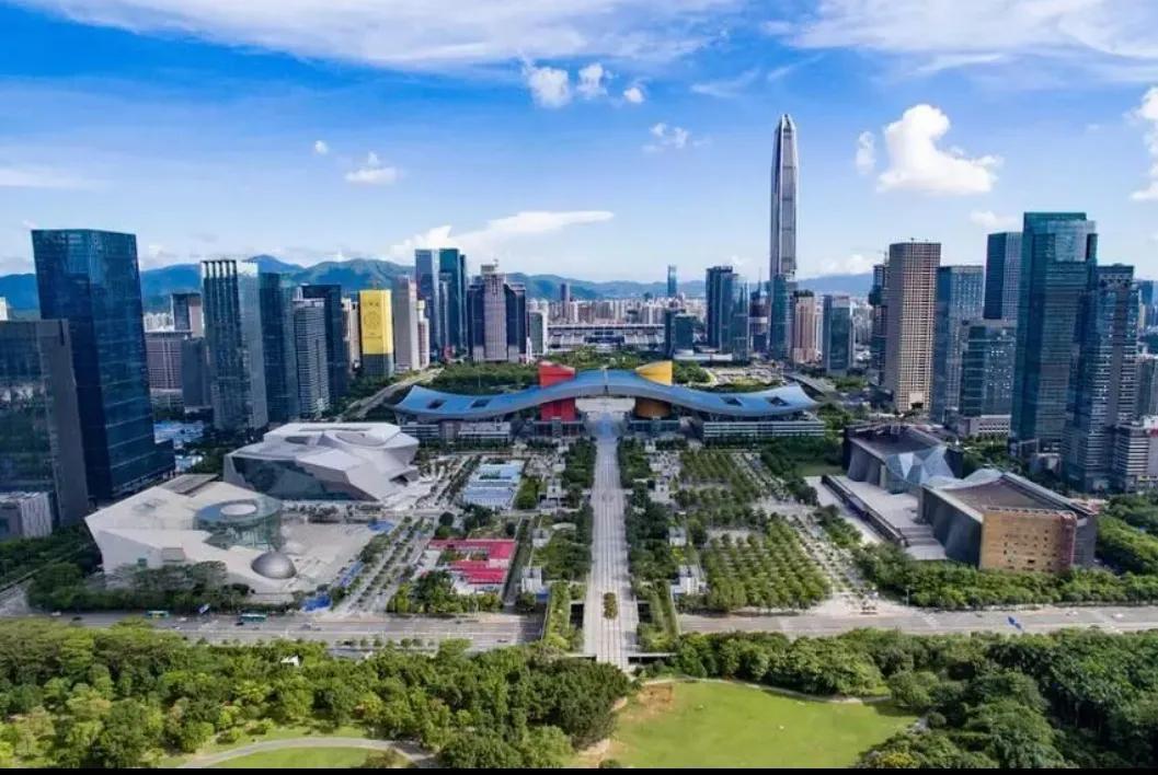 澳门必开一肖中特，探索背后的文化魅力与预测逻辑，澳门必开一肖背后的文化魅力与预测逻辑探索