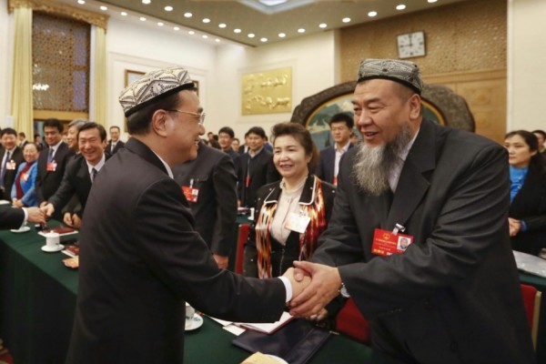 刘伯温绝杀一肖