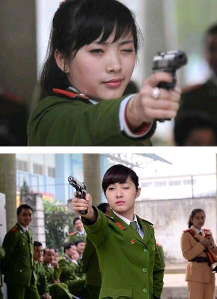 关于越南女兵性史的探讨，历史、现实与误解的解析，越南女兵性史，历史、现实与误解的深度解析