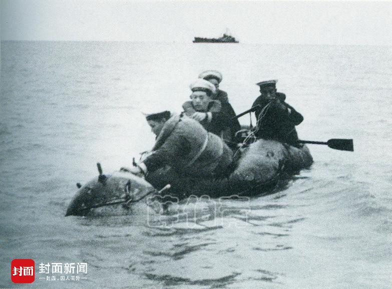 东海舰队扫雷舰，守护海洋安全的先锋力量，东海舰队扫雷舰，守护海洋安全的先锋战士