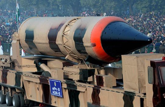 中国对外出口武器的现状与展望，中国武器出口现状与未来展望