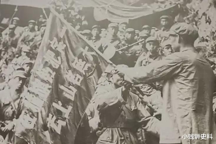 中国人民志愿军的意志，坚韧不拔，英勇无畏，中国人民志愿军，意志坚韧，英勇无畏