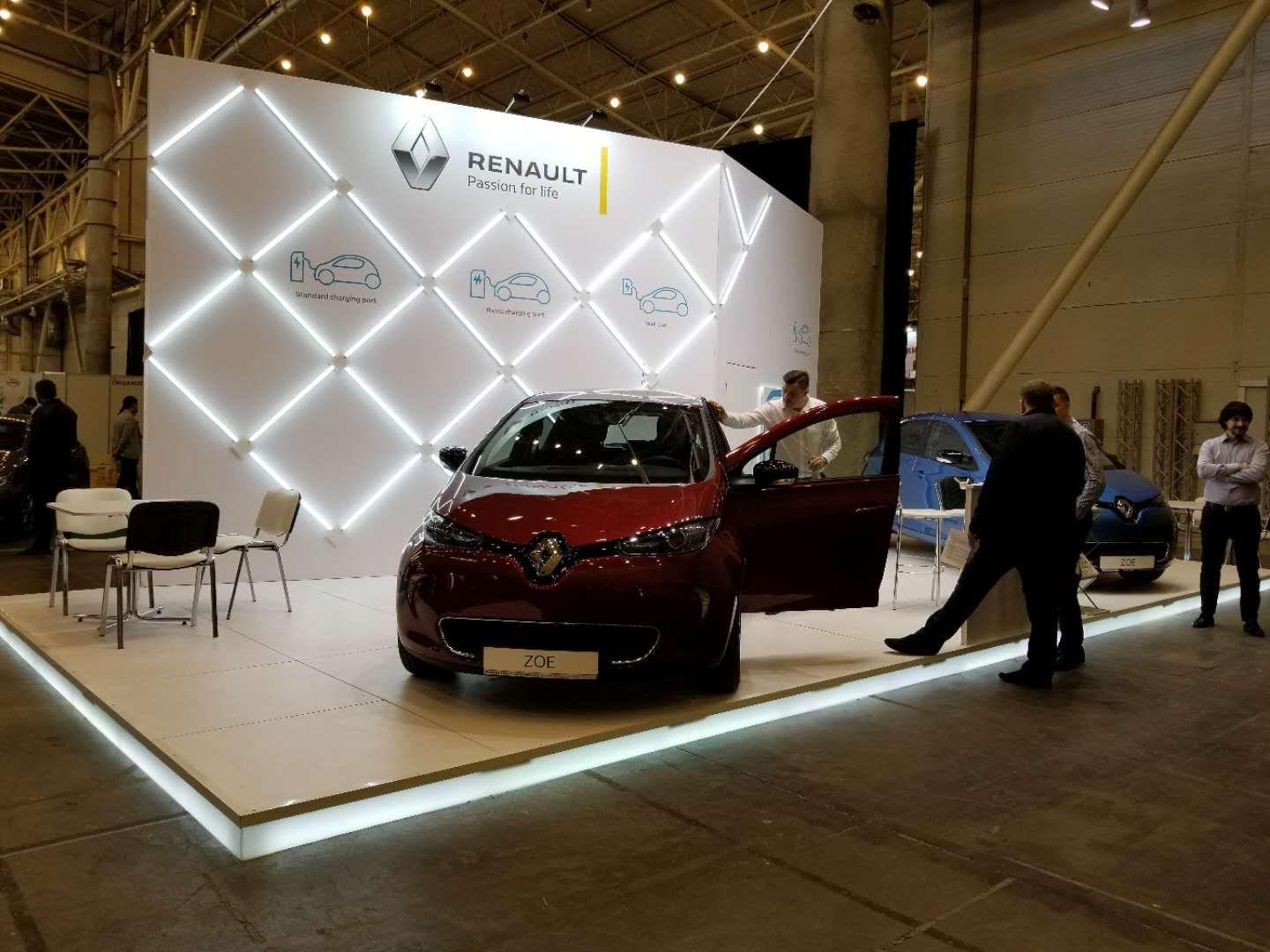 乌克兰今天的情况,复杂局势下的挑战与机遇,乌克兰复杂局势下的挑战与机遇,今日焦点解析