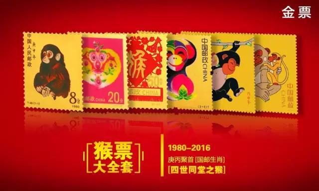 王中王65期指一生肖，探寻背后的故事与意义，王中王65期生肖背后的故事与意义探寻