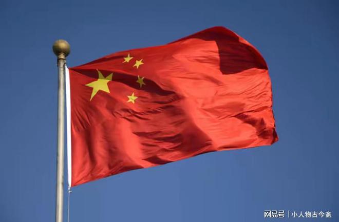 南海地区传来最新消息,八大动态深度解析,南海最新动态解析,八大消息深度解读