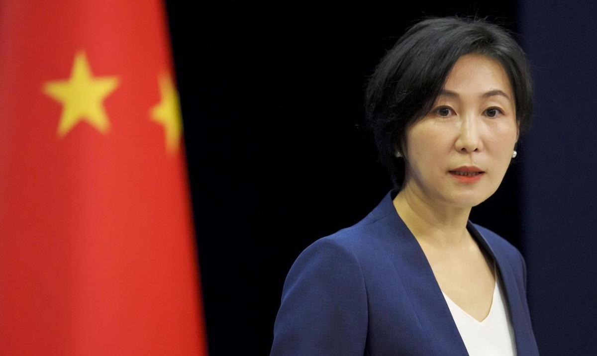 中国海军的力量与担当——走向深蓝的战略演讲，中国海军力量与担当，走向深蓝的战略展望
