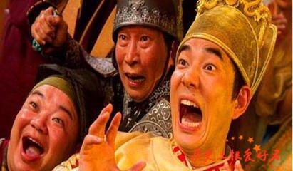 正版神童一肖刘伯温，传奇人生与智慧之光，正版神童刘伯温，传奇人生与智慧闪耀