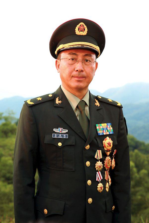 八一勋章名单大全，荣耀与传承的历程，八一勋章获得者名单，荣耀传承的历程