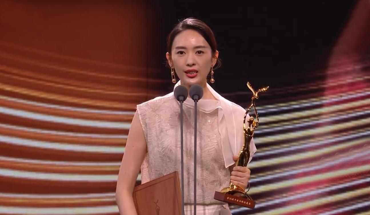 澳门六开彩开奖结果与香港的彩票文化，澳门六开彩与香港彩票文化，开奖结果一览
