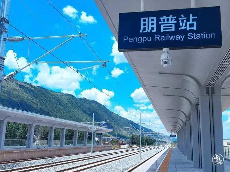 台湾昆明舰，展现中国海军力量的重要标志，台湾昆明舰，中国海军力量的重要象征
