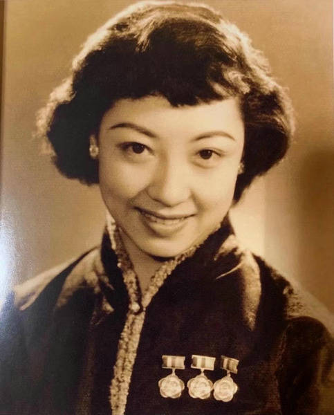 丁晓君，婚姻状况揭秘，丁晓君婚姻状况大揭秘