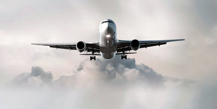 揭秘A-1天袭者飞机,速度与力量的完美结合,揭秘A-1天袭者飞机,速度与力量的巅峰之作