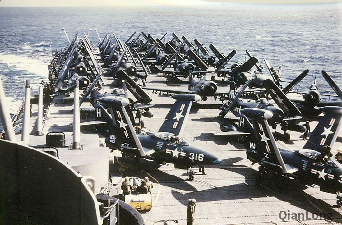 揭秘A-1天袭者飞机,速度与力量的完美结合,揭秘A-1天袭者飞机,速度与力量的巅峰之作