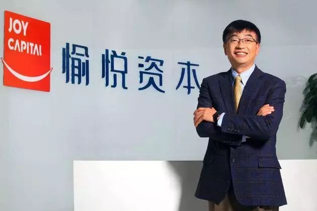 军事评论员小悦慧谈，军事战略与国家安全，军事评论员小悦慧解读军事战略与国家安全关系的重要性