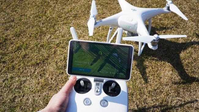 大疆无人机型号大全一览表,大疆无人机型号全面解析与一览表