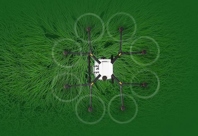 大疆无人机型号大全一览表,大疆无人机型号全面解析与一览表