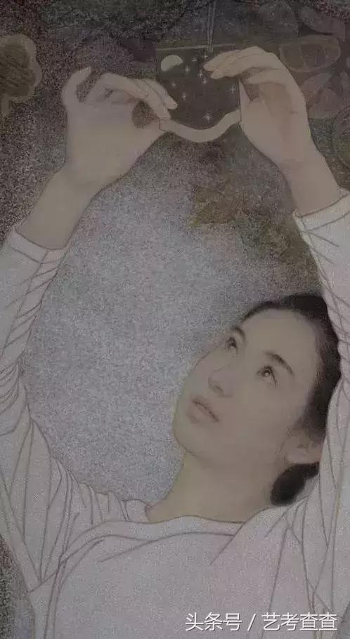 范春晓简介，一位闪耀在领域的杰出人物，范春晓，杰出领域人物的闪耀之旅