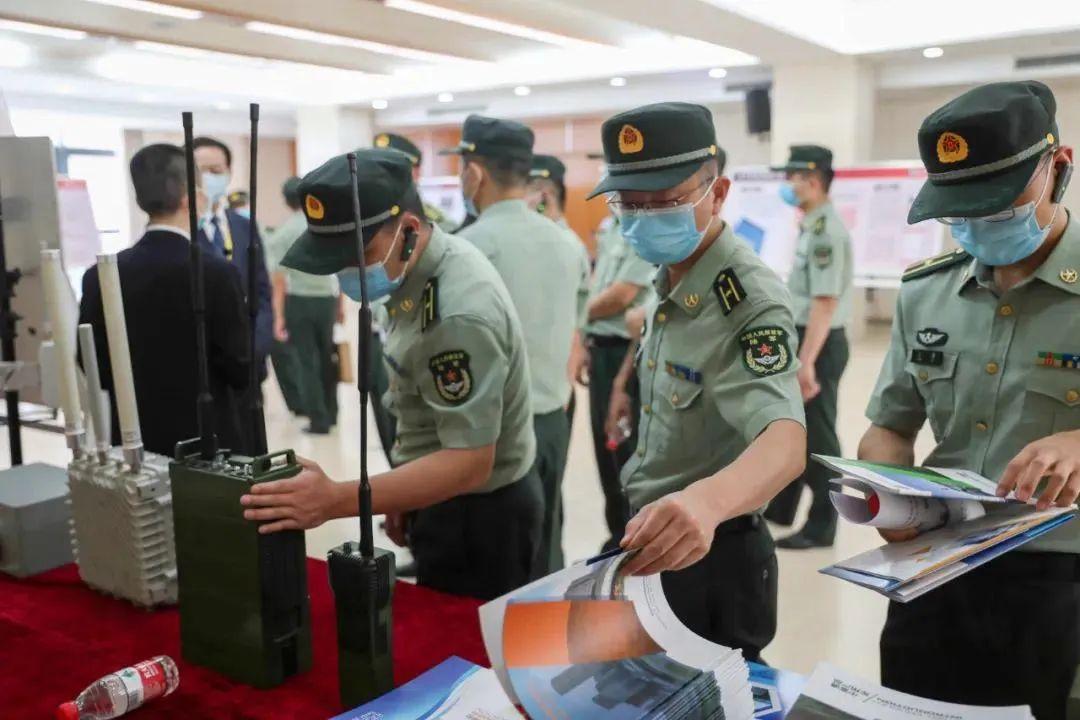 陆军详细介绍，职责、装备与重要性，陆军全解析，职责、装备及重要性揭秘