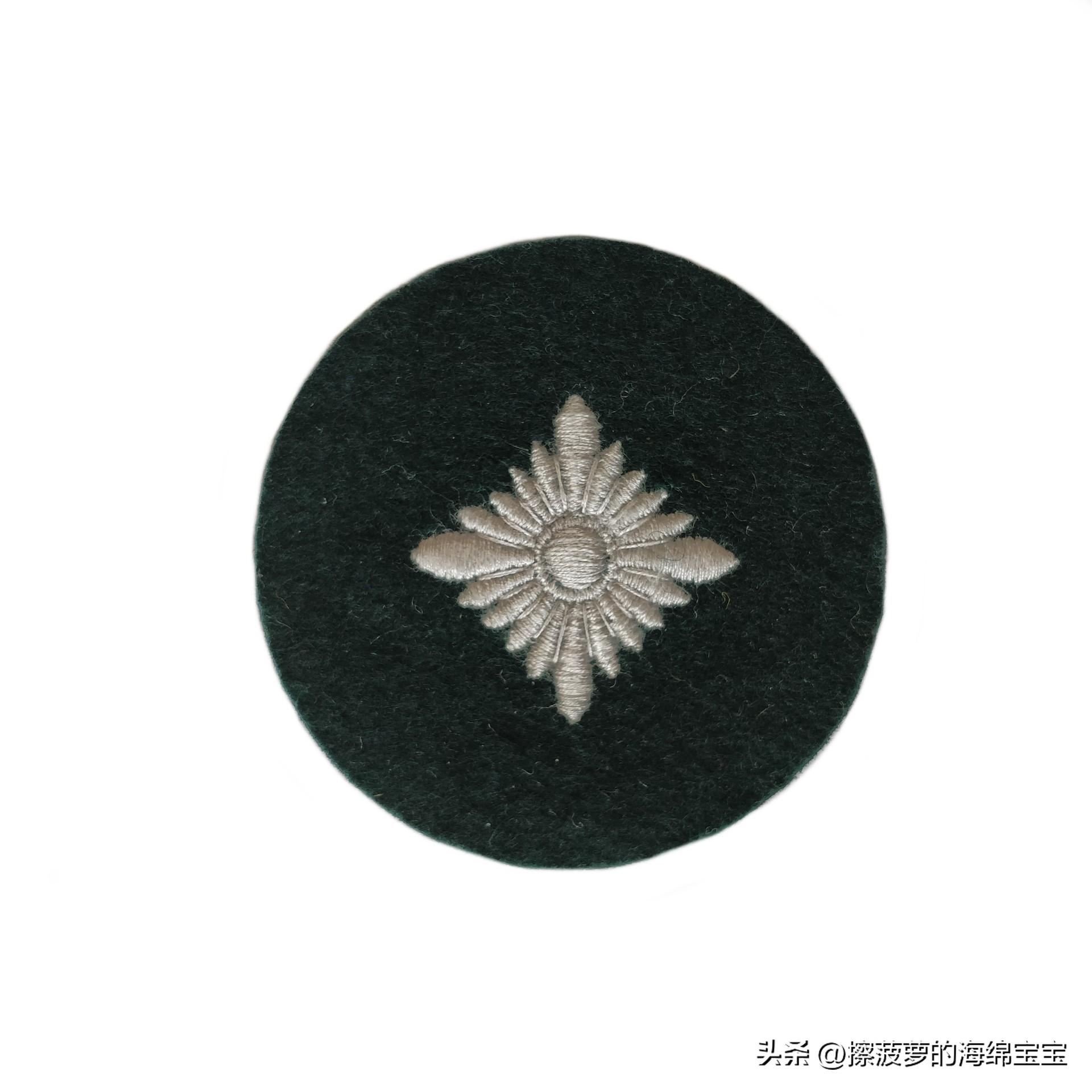 陆军详细介绍,职责、装备与重要性,陆军全解析,职责、装备及重要性揭秘