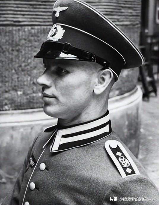 陆军详细介绍,职责、装备与重要性,陆军全解析,职责、装备及重要性揭秘