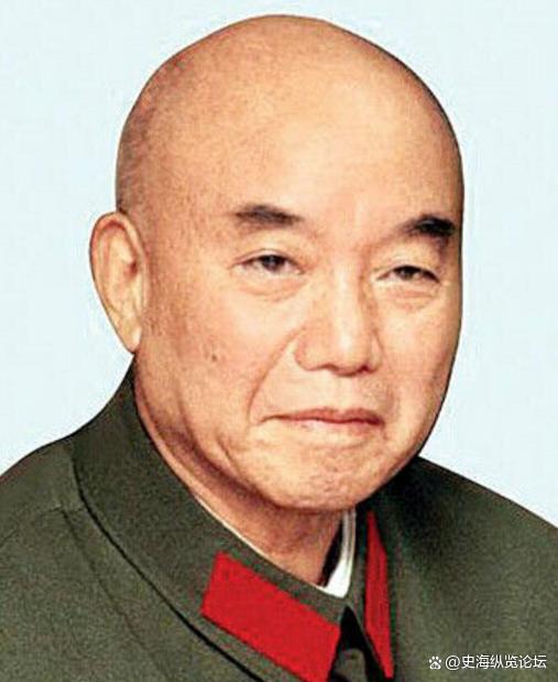 湖南籍开国上将名单及其卓越贡献，湖南籍开国上将名单与卓越贡献概览