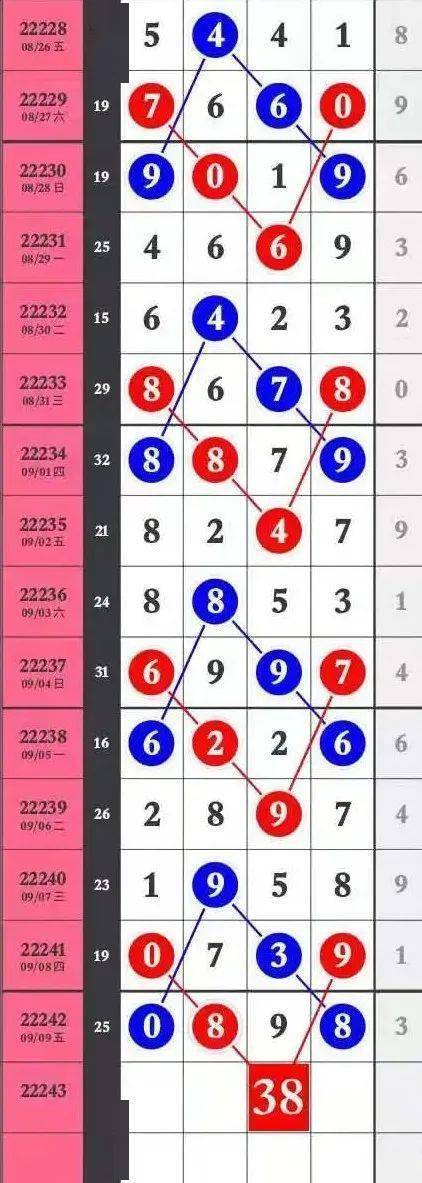 王中王特马中心一肖囹,探索与解析,王中王特马中心一肖囹,深度探索与解析