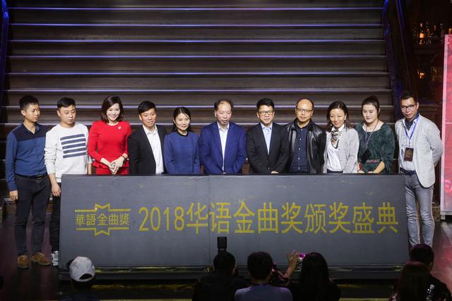 武汉今天特大新闻，城市新动向与发展亮点，武汉今日焦点新闻，城市新动向与发展亮点揭秘