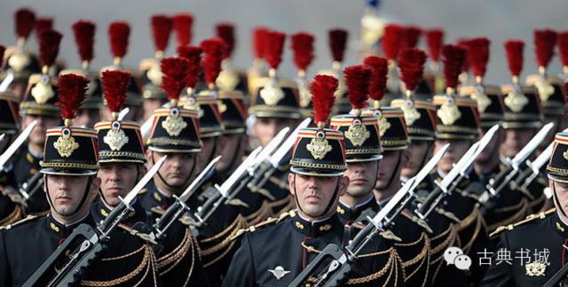 国庆大阅兵举行年份概述，国庆大阅兵历年举行年份概览
