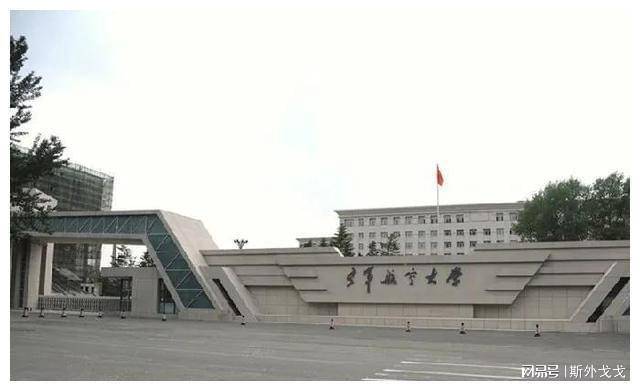 中国人民解放军空军航空大学所在地及其重要影响力，中国人民解放军空军航空大学所在地及其深远影响力